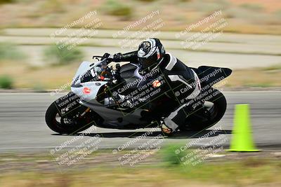 media/Apr-12-2025-TrackXperience (Sat) [[06d2a48708]]/Level 3/Session 4 (Turns 4 and 5)/